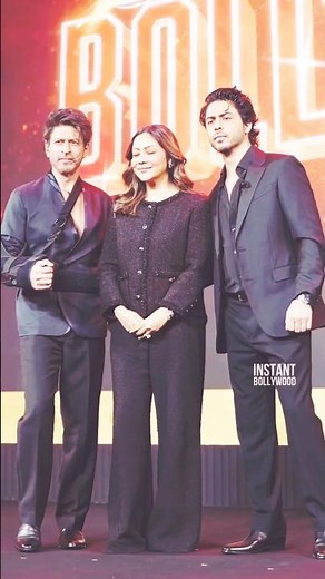 Mind-blowing Gadgets and tools Revealed 🥰 #short #viralvideo #kajoldevgan #Gadgets