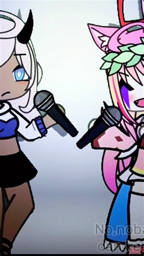 on my way & faded #gacha #meme #tiktok #gachalife #capcut #edit #oc #gachaclub #2018gacha#alanwalker