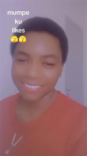 mercyline (@mercyline974)’s videos with original sound - ☄️♠️boris♣️kats🔞