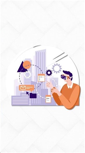 Stop Using Random Tools for Your Business