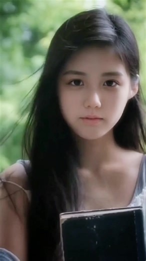 #2023 #夏のおもいで 🍀*゜