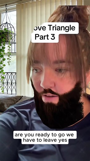 Family Cruise Adventure with Sarah Wizeman