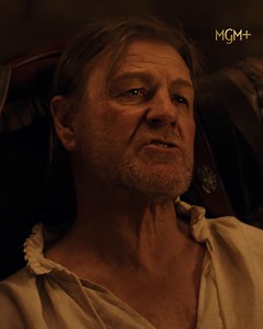 22K views · 321 reactions | The gloves are off, and the battle is about to turn ruthless. Don't miss the high-stakes new episode of Robin Hood, premiering this Sunday on MGM+. | MGM+ | Facebook