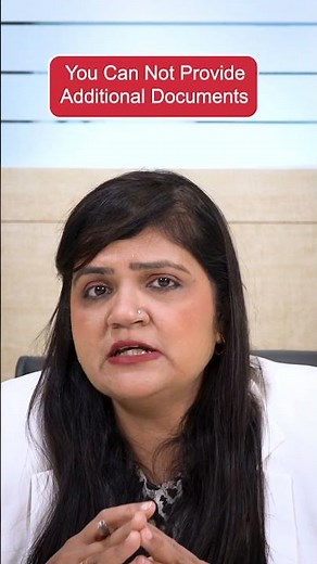 What next if your UK Visa application is refused ?