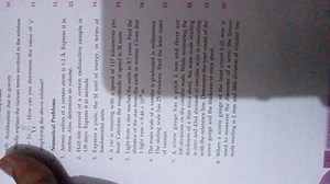 acceleration-due-to-gravity-briefly-explain-the-various-393831343334