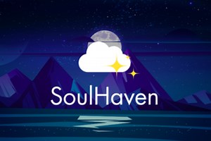 SoulHaven