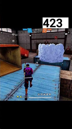 #freefire #garenafreefire