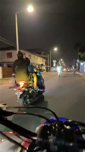 Bike life in Ghana #ghana #bikelife #meekmilltypebeat