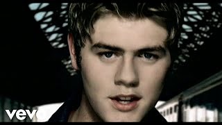 Westlife - My Love Chords (Official Video) - ChordU