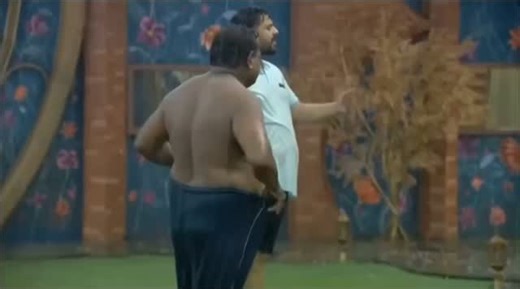 BGM WORLD on Instagram: "😹🕺"