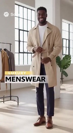 🔥 PlayStation 5 Digital Edition (Slim) — Holiday Deal! 🔥 Get the new PS5 Digital Edition Slim — sleek, fast, and 20% OFF! Enjoy smooth gameplay, 4K graphics, and quick loads. ✨ Deal Price: $399 (Limited Time!) ✨ Amazon’s Choice · 20K this month ✔️ Slim, modern design ✔️ Ultra-fast SSD ✔️ Next-gen performance ✔️ Great gift for gamers 🎁 Get yours now before it sells out! | Nikki Monroe