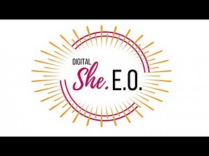 How to embed a Pinterest widget on your WordPress blog and a big reason you may not want to.