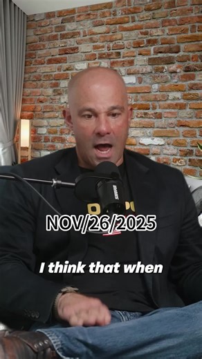 Why Controlling Spouses Hurt Relationships More Than You Think! 💔 #divorcecoach #relationships #divorcesupport #fyp #divorcecommunity #toxicrelationships #marriageadvice #divorcedlife