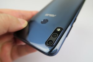 ASUS ZenFone Max Pro (M2): Hardware adus la zi fix unde trebuie faţă de predecesor