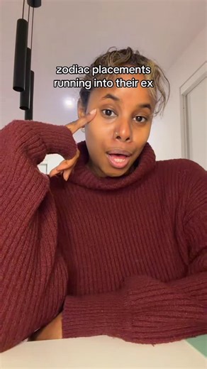 Edil 🌻 on Instagram: "Miss me with that ishhhh #astrology #astro #zodiac #tiktok #zodiacsigns"