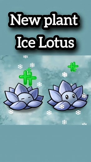 19K views · 151 reactions | Fusion Plant 219 Ice Lotus Plants vs zombies fusion 2.5v #pvz #pvz2 #pvzmodmenu #pvzfusion #zombie | sukh mehra | Facebook