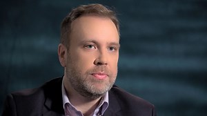 New Scotland Yard Files - Series 1 - Episode 10 - ITVX