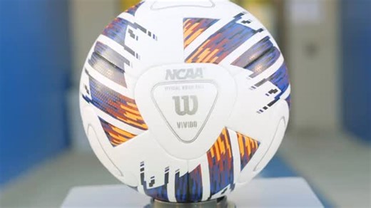 Moving on 🎥 #RockChalk | University of Kansas Soccer