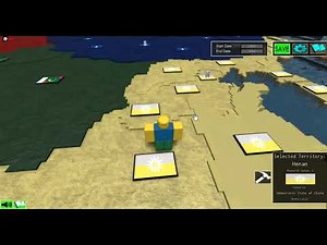 Asian flags ids for Iron Assault