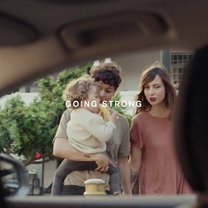 884 reactions · 85 shares | The thing about families is that they are all different. Introducing the new family model. | Volvo Car UK | Facebook