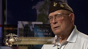 The 240th Marine Corps Birthday Message