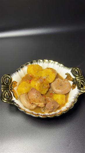 Smart Eating Habits for Sustainable Weight Loss