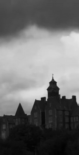 #scary #scaryyy #scaryyyy #scarystories #scarytiktoks #shortscarystories #shortscarystory #thedeadmachine #deadmachine #viral #storytime #story