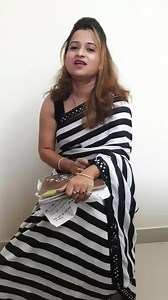 Classes information... | Pooja fashion boutique