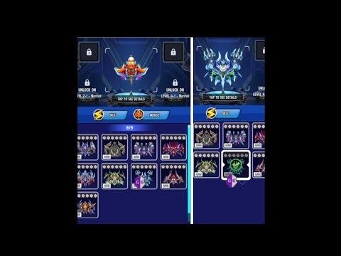 Secret Galaxy Attack Tricks – Space Shooter Gameplay Guide