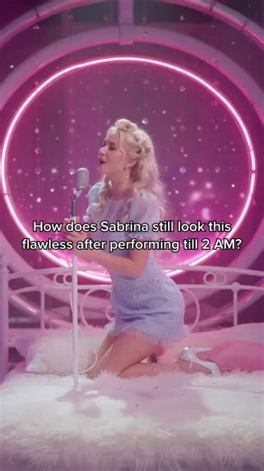 Sabrina Carpenter’s glow after back-to-back shows isn’t luck, it’s recovery done right. Colostrum supports skin repair, gut health, and immunity so your body can actually bounce back instead of burn out. I started taking Mentor Colostrum Powder for the same reason and it completely changed my energy and skin. You can find it on Amazon, it’s my go-to for staying stage-ready without the spotlight. #sabrinacarpenter #colostrum #wellnesstok #mentor