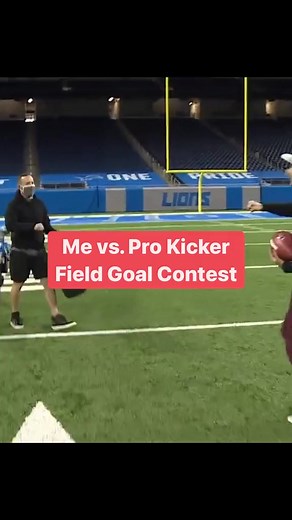 Machine man 86 | Robert C. Wall