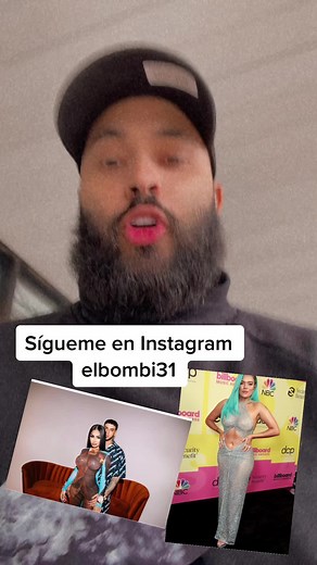 Bombi_31 (@bombi_31)’s videos with sonido original - Bombi_31