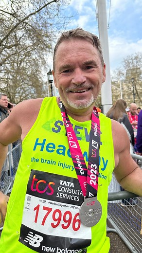 110 reactions · 33 comments | Steve Bennett on Reels | Facebook