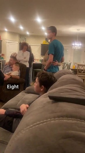 How to guarantee you'll have a New Year's kiss for life 💍🥳 | Reader's Digest