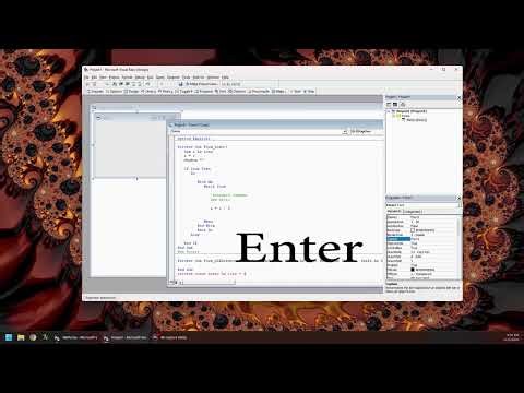 VBA VB6porter 2026 features