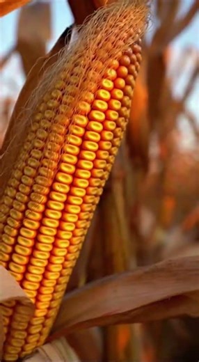 Powered by Progress, Rooted in the Land” #SustainableFuture #AgriEngineering #FarmRobots