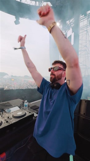 14 reactions | 1 of 8 new weapons on our new Lethal Bangers Vol 2 release ⚡ @santesansone - Movin Disco | Trick | Facebook