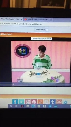 sesame street computer smart match 12