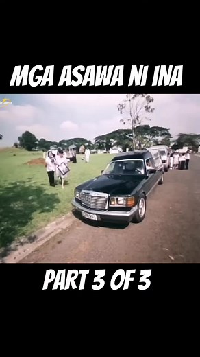 #fyppppppppppppppppppppppp #aiaidelasalas #comedyvideo