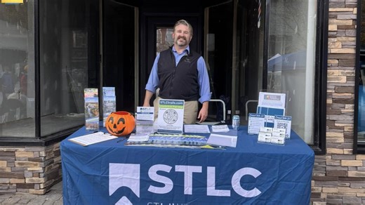 Massena welcomes new Chamber of Commerce satellite office