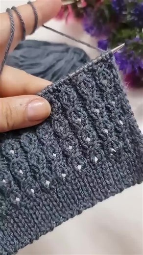 Complete Guide to Crochet Patterns