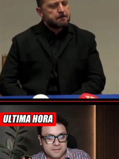 "PIDE 30.000 MILLONES. NO PUEDE CONTROLAR SU TIC."