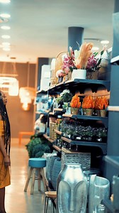 Transform your home with stylish and affordable items - Shop at Orca with me! Visit the stunning Orca Deco Zambia showroom at Manda Hill ASAP, it’s up to 50% off everything in store this June! 🛒🪞🛏️🛋️ #JuneWithOrca #ShopAtOrca #OrcaDeals #orcazambia | Tianna