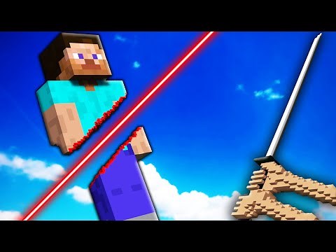 Experiments with Katana #3 | Teardown