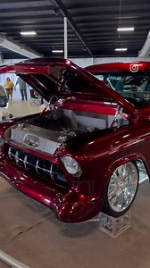 497K views · 22K reactions | Custom Pickup Trucks on Reels | Facebook