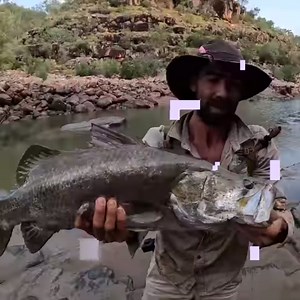 494K views · 1.9K reactions | Back 2 Basics Adventures on Reels | Facebook