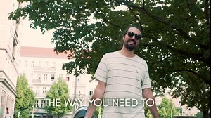 Crossrock Lightweight Cello Case for 4/4 Full Size Cello with Dense Foam in Grey (CRP200CEFGY)