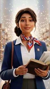 Improve Your Advanced French: 5 G-Words You Must Know