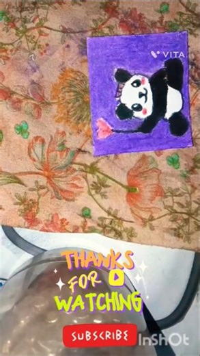 yah Kya Ho Gaya special small painting ke sath please #shots #subscribe 🥺 please subscribe like 🧿💯🙏🪔