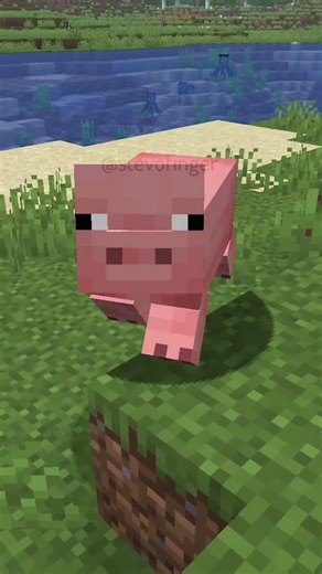 HIT the Creeper to the Beat! #shorts